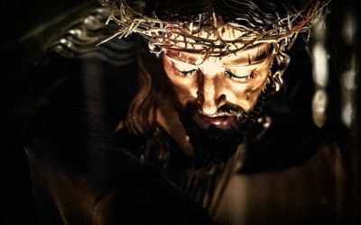 What Would Jesus Say: A theological rebuke to the Cult of MAGA’s idolatry and the misuse of His name