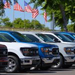 How to decide between a certified pre-owned vehicle and a regular used car based on risk and reliability