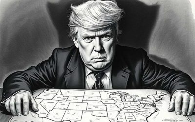 The path to tyranny: Evaluating when a functional autocrat qualifies as a full-fledged dictator