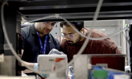 NIH funding battle threatens rural cancer care, lifesaving drug trials, and economic stability