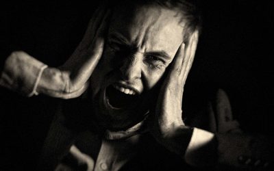 A faith hijacked by hate: Why MAGA Christians are a cult of power disguised as religion