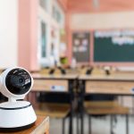 AI technologies used by schools to monitor kids for safety are found to mostly fail at keeping kids safe
