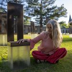 Oklahoma City bombing survivors worry that after 30 years Americans still have not learned the lesson