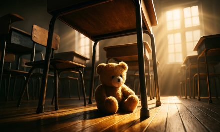 America’s war on its own children: How national policies and politics betray U.S. kids at every turn