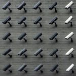 Trump is expected to unleash mass surveillance against political enemies and minority populations