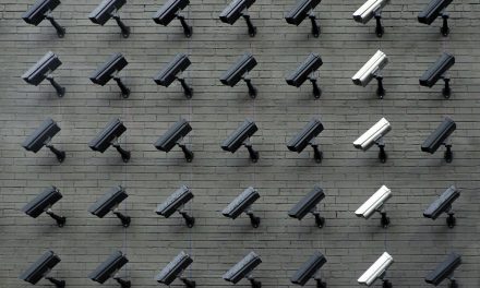Trump is expected to unleash mass surveillance against political enemies and minority populations