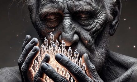 ¿Qué le debemos al futuro? Nuestra urgente responsabilidad moral de proteger a las generaciones venideras
