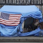 The real threat to American freedom is not big government but one too small to serve its people