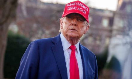 Responsabilidad por el caos: el movimiento de Trump, construido sobre la crueldad, enfrenta un ajuste de cuentas sin espacio para el arrepentimiento