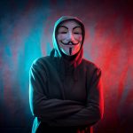 America mirrors “V for Vendetta” as Trump accelerates authoritarian control over every aspect of society