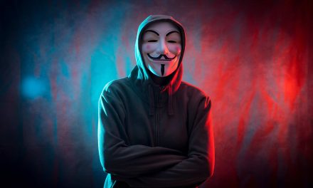 America mirrors “V for Vendetta” as Trump accelerates authoritarian control over every aspect of society