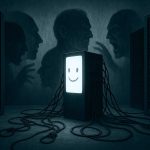 The bot that cried MAGA: How AI’s ability to lie at scale mirrors the idiocy of a movement that broke politics
