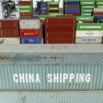 American consumers will feel another financial blow as China punches back against Trump’s punitive tariffs