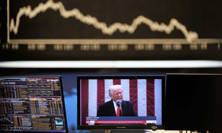 Milwaukee braces for trade shockwave after Trump uses “Liberation” tariffs to attack global economies