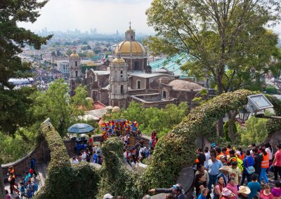 041225_LatinoCatholicAttack_x01_BelikovaOksana