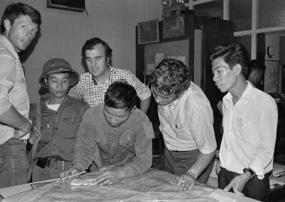 042925_PhotoVietnamWar_x03
