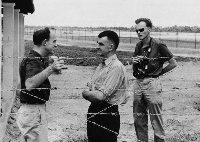 042925_PhotoVietnamWar_x05