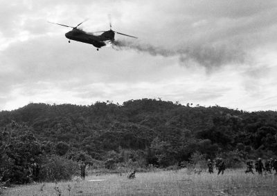 042925_PhotoVietnamWar_x11