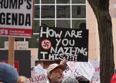 16_040525_HandsOffRally_1758