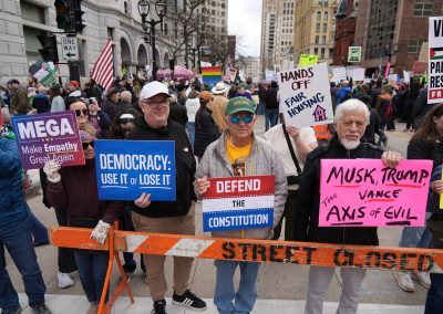 46_040525_HandsOffRally_6378