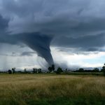 Tornado season: Experts share safety tips and how to prepare for severe storms and high winds