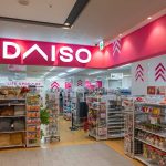 Beloved Japanese retail chain Daiso expected to open its first Wisconsin ¥100-style store in Kenosha
