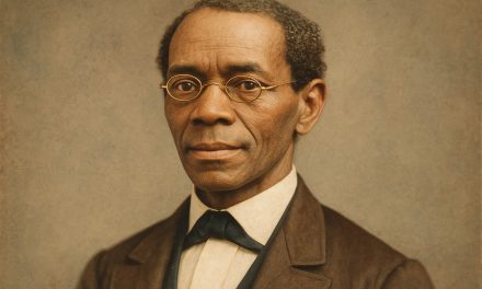 New image engine offers hope for historic representation but racial bias still clouds the picture