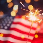 DOGE funding cuts already upended plans that were underway to celebrate America’s 250th anniversary