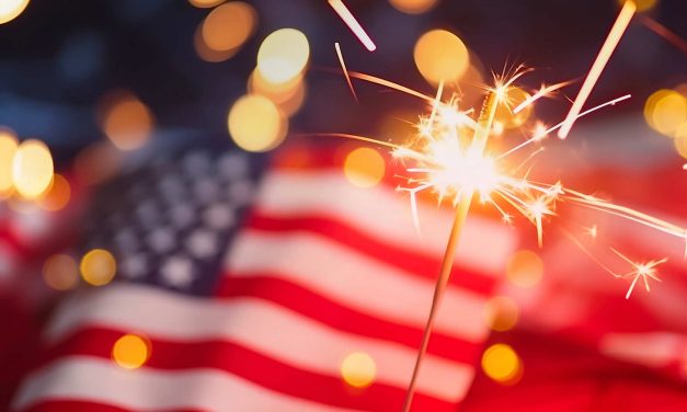 DOGE funding cuts already upended plans that were underway to celebrate America’s 250th anniversary