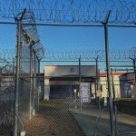Profit pipeline: Trump regime aims to expand U.S. deportation system to function like Amazon