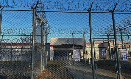 Profit pipeline: Trump regime aims to expand U.S. deportation system to function like Amazon