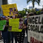 U.S. intelligence refutes Trump’s deceit about the Venezuelan gangs he used to force deportations