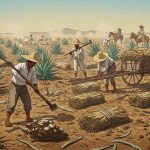 Korean Mexicans reclaim the story of a migration by their ancestors 120 years ago on Cinco de Mayo 2025