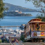Order to reopen Alcatraz seen as a political stunt to provoke public trauma amid mounting policy failures