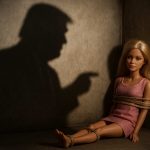 A War on Barbie: Why American women and children are the target of Trump’s tariffs and toxic ideology