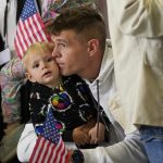 Episcopal Church refuses to aid the resettlement of Trump’s fake White South African refugees