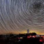 A changing understanding of dark energy may provide a new answer for how the universe will end