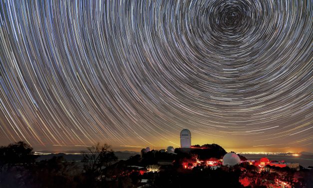 A changing understanding of dark energy may provide a new answer for how the universe will end