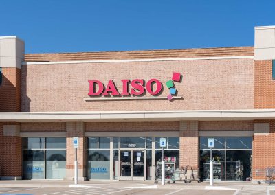 032225_DaisoKenosha_04b_JHVEPhoto