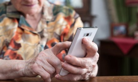 Why wellness fads thrive on social media as influencers profit from unsupported claims