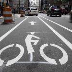 Blue States scramble to divert road funding into transit and bike projects as Federal cuts deepen