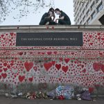 The true total of COVID-19 deaths remains elusive after 5 years and lacking data further hobbles research
