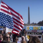 Science over fiction: Why funding cuts to NIH will hit pro-Trump rural areas of red states hardest