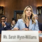 Whistleblower tells Senate how Meta secretly pursued China ties while deceiving Congress and the public