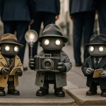 Milwaukee Independent emerges as a Wisconsin leader for reporting on artificial intelligence