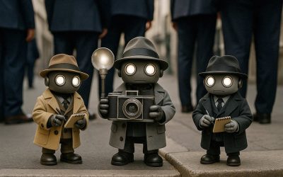Milwaukee Independent emerges as a Wisconsin leader for reporting on artificial intelligence
