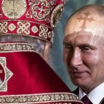 Medieval threat to democracy: How Putin is pushing Russian revisionism by whitewashing Ivan the Terrible