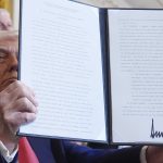 Trump’s Executive Order elevates law enforcement as a class unto itself while criminalizing accountability