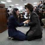 Milwaukee among U.S. cities left in limbo after South Korea’s truth commission halts adoption fraud probe