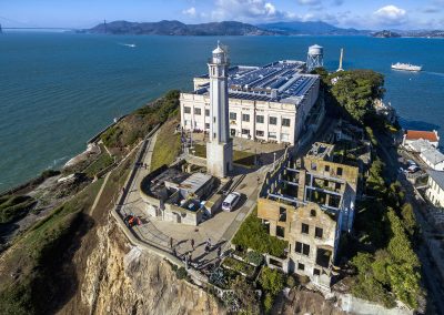 050525_AlcatrazReOpen_04a